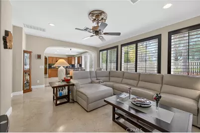 32029 Camino Rabago, Temecula, CA 92592 - Photo 21