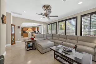 32029 Camino Rabago, Temecula, CA 92592 - Photo 21