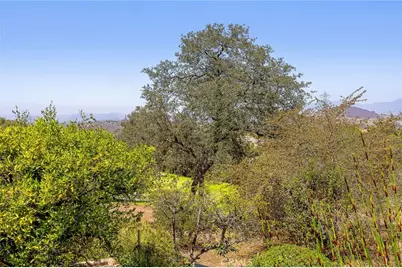 10960 Treeside Lane, Escondido, CA 92026 - Photo 43
