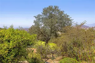 10960 Treeside Ln, Escondido, CA 92026 - Photo 43