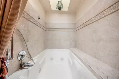 10960 Treeside Lane, Escondido, CA 92026 - Photo 29