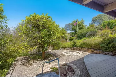 10960 Treeside Lane, Escondido, CA 92026 - Photo 47