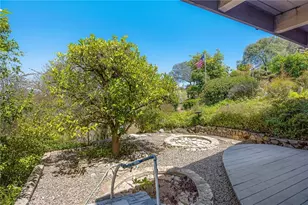 10960 Treeside Ln, Escondido, CA 92026 - Photo 47