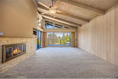 10960 Treeside Lane, Escondido, CA 92026 - Photo 13
