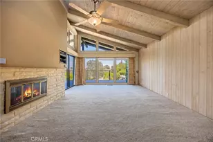 10960 Treeside Ln, Escondido, CA 92026 - Photo 13