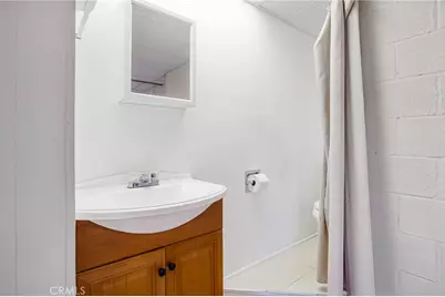 10960 Treeside Lane, Escondido, CA 92026 - Photo 51