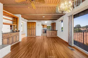 10960 Treeside Ln, Escondido, CA 92026 - Photo 19