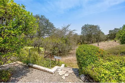 10960 Treeside Lane, Escondido, CA 92026 - Photo 39