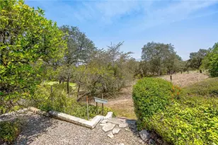 10960 Treeside Ln, Escondido, CA 92026 - Photo 39