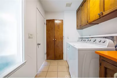 10960 Treeside Lane, Escondido, CA 92026 - Photo 11