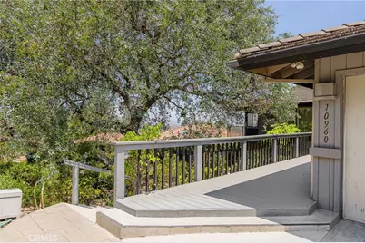 10960 Treeside Lane, Escondido, CA 92026 - Photo 5