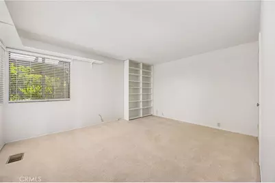 10960 Treeside Lane, Escondido, CA 92026 - Photo 27