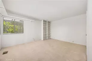 10960 Treeside Ln, Escondido, CA 92026 - Photo 27