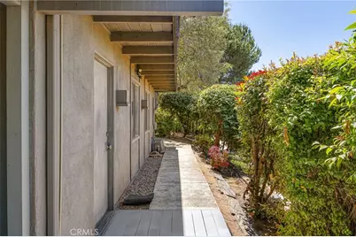 10960 Treeside Lane, Escondido, CA 92026 - Photo 49
