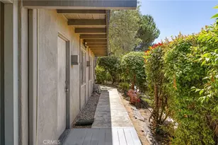 10960 Treeside Ln, Escondido, CA 92026 - Photo 49