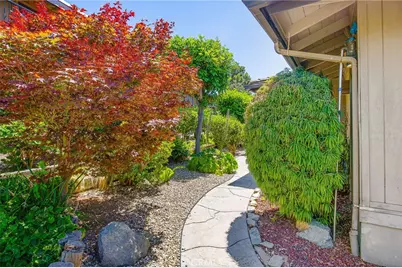 10960 Treeside Lane, Escondido, CA 92026 - Photo 45