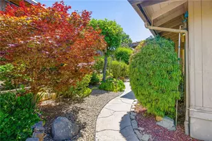 10960 Treeside Ln, Escondido, CA 92026 - Photo 45
