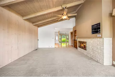 10960 Treeside Lane, Escondido, CA 92026 - Photo 15