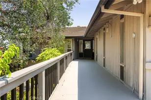 10960 Treeside Ln, Escondido, CA 92026 - Photo 9