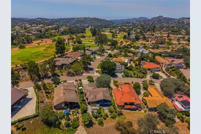 10960 Treeside Lane, Escondido, CA 92026 - Photo 53