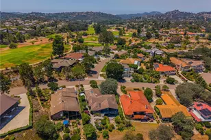 10960 Treeside Ln, Escondido, CA 92026 - Photo 53