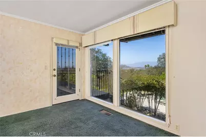 10960 Treeside Lane, Escondido, CA 92026 - Photo 21