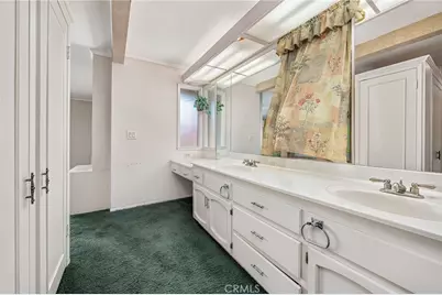 10960 Treeside Lane, Escondido, CA 92026 - Photo 25