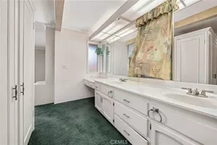 10960 Treeside Ln, Escondido, CA 92026 - Photo 25