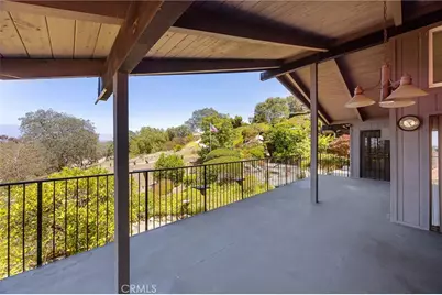 10960 Treeside Lane, Escondido, CA 92026 - Photo 31
