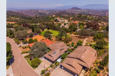10960 Treeside Lane, Escondido, CA 92026 - Photo 57