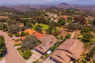 10960 Treeside Ln, Escondido, CA 92026 - Photo 57