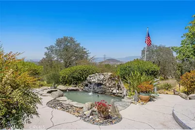 10960 Treeside Lane, Escondido, CA 92026 - Photo 35