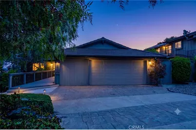 10960 Treeside Lane, Escondido, CA 92026 - Photo 1