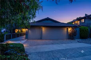 10960 Treeside Ln, Escondido, CA 92026 - Photo 1