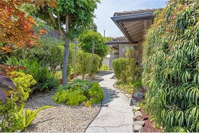 10960 Treeside Lane, Escondido, CA 92026 - Photo 41