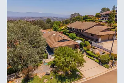 10960 Treeside Lane, Escondido, CA 92026 - Photo 55