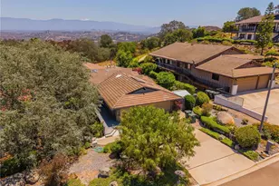 10960 Treeside Ln, Escondido, CA 92026 - Photo 55