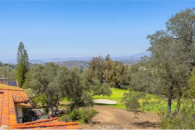 10960 Treeside Lane, Escondido, CA 92026 - Photo 33