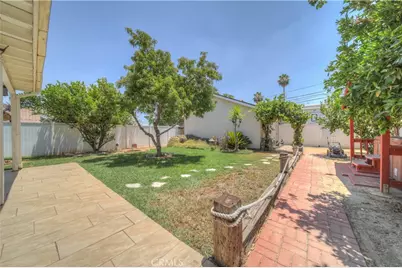 259 E 6th, Perris, CA 92570 - Photo 23