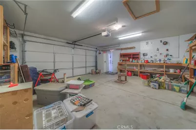 259 E 6th, Perris, CA 92570 - Photo 33