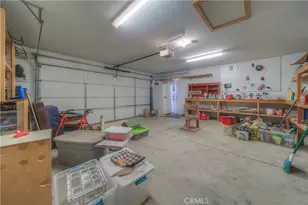 259 E 6th, Perris, CA 92570 - Photo 33