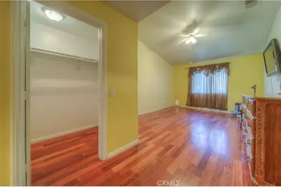259 E 6th, Perris, CA 92570 - Photo 9