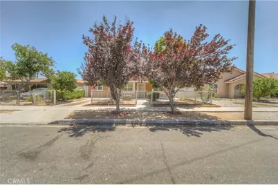 259 E 6th, Perris, CA 92570 - Photo 3