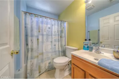 259 E 6th, Perris, CA 92570 - Photo 21