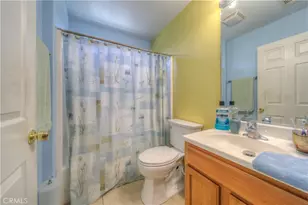 259 E 6th, Perris, CA 92570 - Photo 21