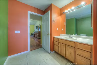 259 E 6th, Perris, CA 92570 - Photo 15