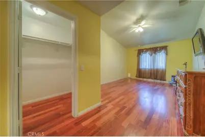 259 E 6th, Perris, CA 92570 - Photo 9