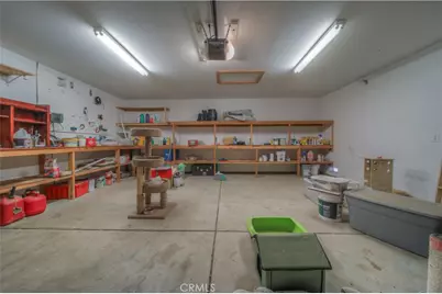 259 E 6th, Perris, CA 92570 - Photo 31