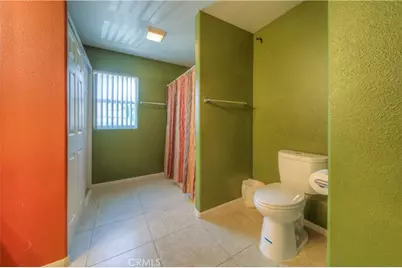259 E 6th, Perris, CA 92570 - Photo 13