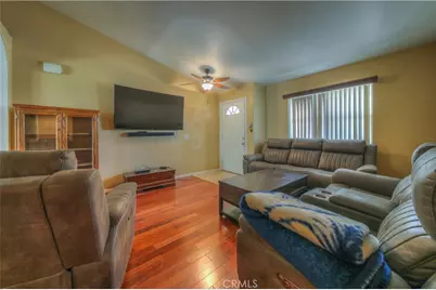 259 E 6th, Perris, CA 92570 - Photo 5
